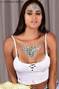 Foto 3392148480 Transescort Rimini Larissa Pornostar - 122