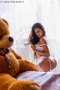 Foto 3392148480 Transescort Rimini Larissa Pornostar - 90