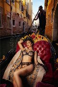Foto 3392148480 Transescort Rimini Larissa Pornostar - 28