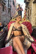 Foto 3392148480 Transescort Rimini Larissa Pornostar - 29