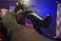 Foto 3392160761 Mistress Marina Di Carrara Lady De Sade Italy - 19