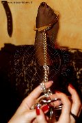 Foto 3392160761 Mistress Marina Di Carrara Lady De Sade Italy - 12
