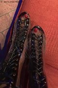 Foto 3392160761 Mistress Marina Di Carrara Lady De Sade Italy - 4