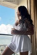 Foto 3393358289 Escort Bari Ines - 5