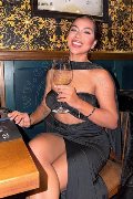 Foto 3393358289 Escort Bari Ines - 4