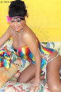 Foto 3393389602 Trans Roma Daysy - 6