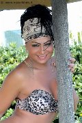 Foto 3393389602 Transescort Roma Daysy - 7