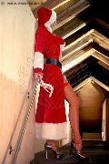 Foto 3393449676 Escort Bolzano Anita Blond - 130