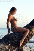 Foto 3393449676 Girl Bolzano Anita Blond - 68