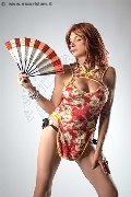 Foto 3393449676 Girl Bolzano Anita Blond - 15