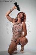 Foto 3393449676 Girl Bolzano Anita Blond - 5