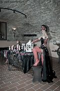 Foto 3396412939 Mistress Madame Dafne - 1036