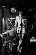 Foto 3396412939 Mistress Madame Dafne - 675