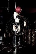 Foto 3396412939 Mistress Madame Dafne - 1019