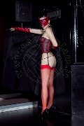 Foto 3396412939 Mistress Madame Dafne - 791