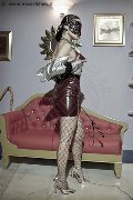 Foto 3396412939 Mistress Madame Dafne - 892