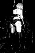 Foto 3396412939 Mistress Madame Dafne - 1018