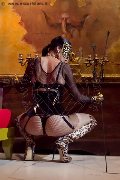 Foto 3396412939 Mistress Madame Dafne - 877