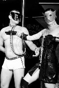 Foto 3396412939 Mistress Madame Dafne - 457