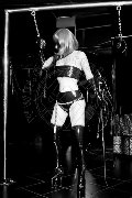 Foto 3396412939 Mistress Madame Dafne - 1006