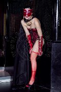 Foto 3396412939 Mistress Madame Dafne - 838