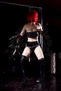 Foto 3396412939 Mistress Madame Dafne - 1027