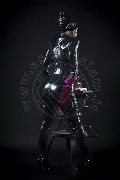 Foto 3396412939 Mistress Madame Dafne - 70