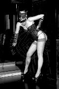 Foto 3396412939 Mistress Madame Dafne - 789