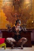 Foto 3396412939 Mistress Madame Dafne - 887