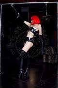 Foto 3396412939 Mistress Madame Dafne - 1003