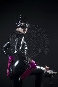 Foto 3396412939 Mistress Madame Dafne - 72