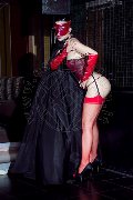 Foto 3396412939 Mistress Madame Dafne - 845