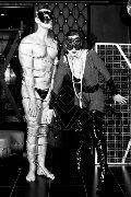 Foto 3396412939 Mistress Madame Dafne - 699