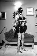 Foto 3396412939 Mistress Madame Dafne - 894