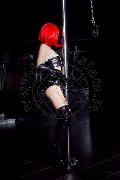 Foto 3396412939 Mistress Madame Dafne - 1007