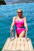 Foto 3397142490 Transescort Brescia Lynda - 9