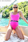 Foto 3397142490 Transescort Brescia Lynda - 10