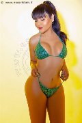 Foto 3397748749 Transescort Como Morena Tx - 54