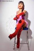 Foto 3397748749 Transescort Como Morena Tx - 53