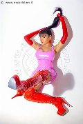 Foto 3397748749 Transescort Como Morena Tx - 52