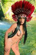 Foto 3398059304 Transescort Olbia Pocahontas Indianara - 19