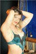 Foto 3404079034 Transescort Caltanissetta Dafne Dior - 56