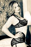 Foto 3404079034 Transescort Caltanissetta Dafne Dior - 65