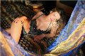 Foto 3404079034 Transescort Caltanissetta Dafne Dior - 53
