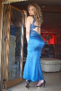 Foto 3404079034 Transescort Caltanissetta Dafne Dior - 5