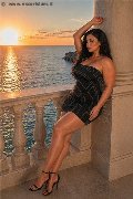 Foto 3406099140 Trans Genova Monica Hot Italy - 4