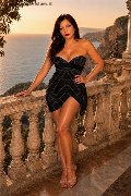 Foto 3406099140 Transescort Genova Monica Hot Italy - 1
