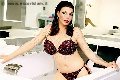 Foto 3406099140 Transescort Genova Monica Hot Italy - 26