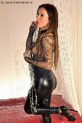 Foto 3406343727 Transescort Rovigo Amy - 1