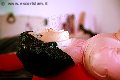 Foto 3408317576 Mistresstrans Latina Mistress Lady B - 18